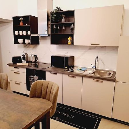 Erleben Sie Wien L Bg3 Екстериор снимка