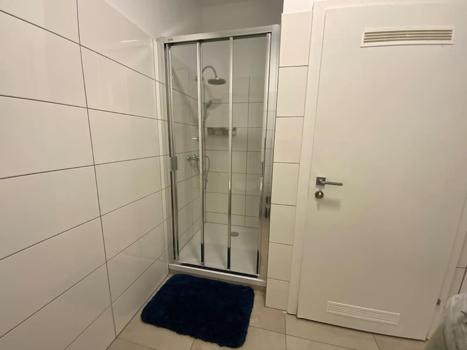 Erleben Sie Wien L Bg3 Екстериор снимка